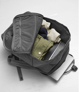 Mochila-kanken-laptop-17-cobalt-blue-F23525-F571_4