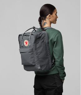 Mochila-kanken-laptop-17-cobalt-blue-F23525-F571_6
