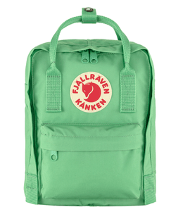 Mochila-kanken-mini-apple-mint-F23561-F663_1