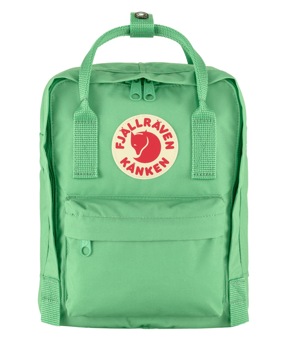 Mochila-kanken-mini-apple-mint-F23561-F663_1