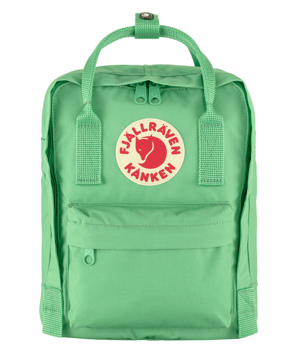 Mochila-kanken-mini-apple-mint-F23561-F663_1