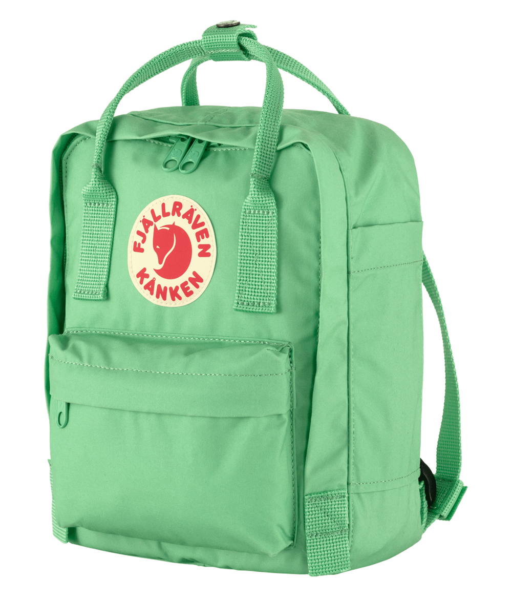 Mochila-kanken-mini-apple-mint-F23561-F663_2