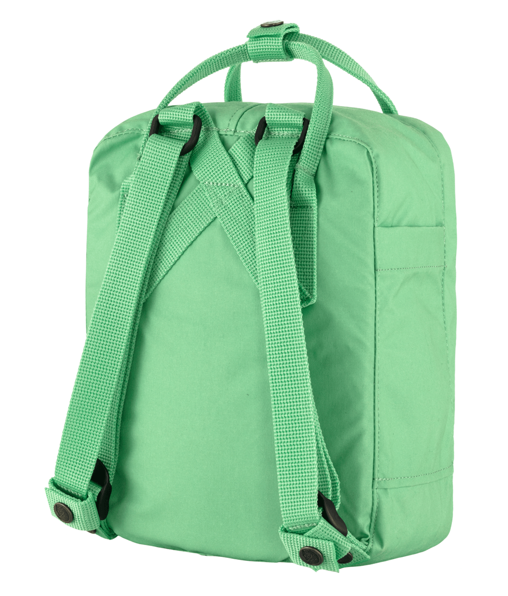 Mochila-kanken-mini-apple-mint-F23561-F663_3