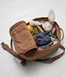 Mochila-kanken-mini-apple-mint-F23561-F663_4