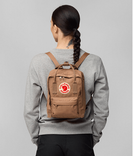 Mochila-kanken-mini-apple-mint-F23561-F663_5