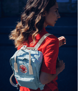 Mochila-kanken-mini-apple-mint-F23561-F663_9
