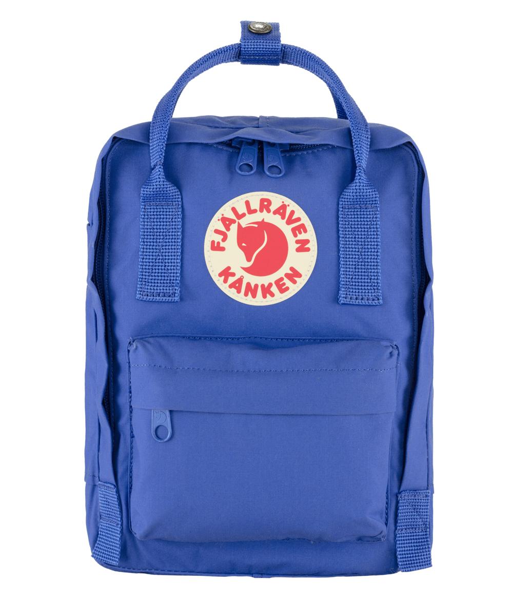 Mochila-kanken-mini-cobalt-blue-F23561-F571_1