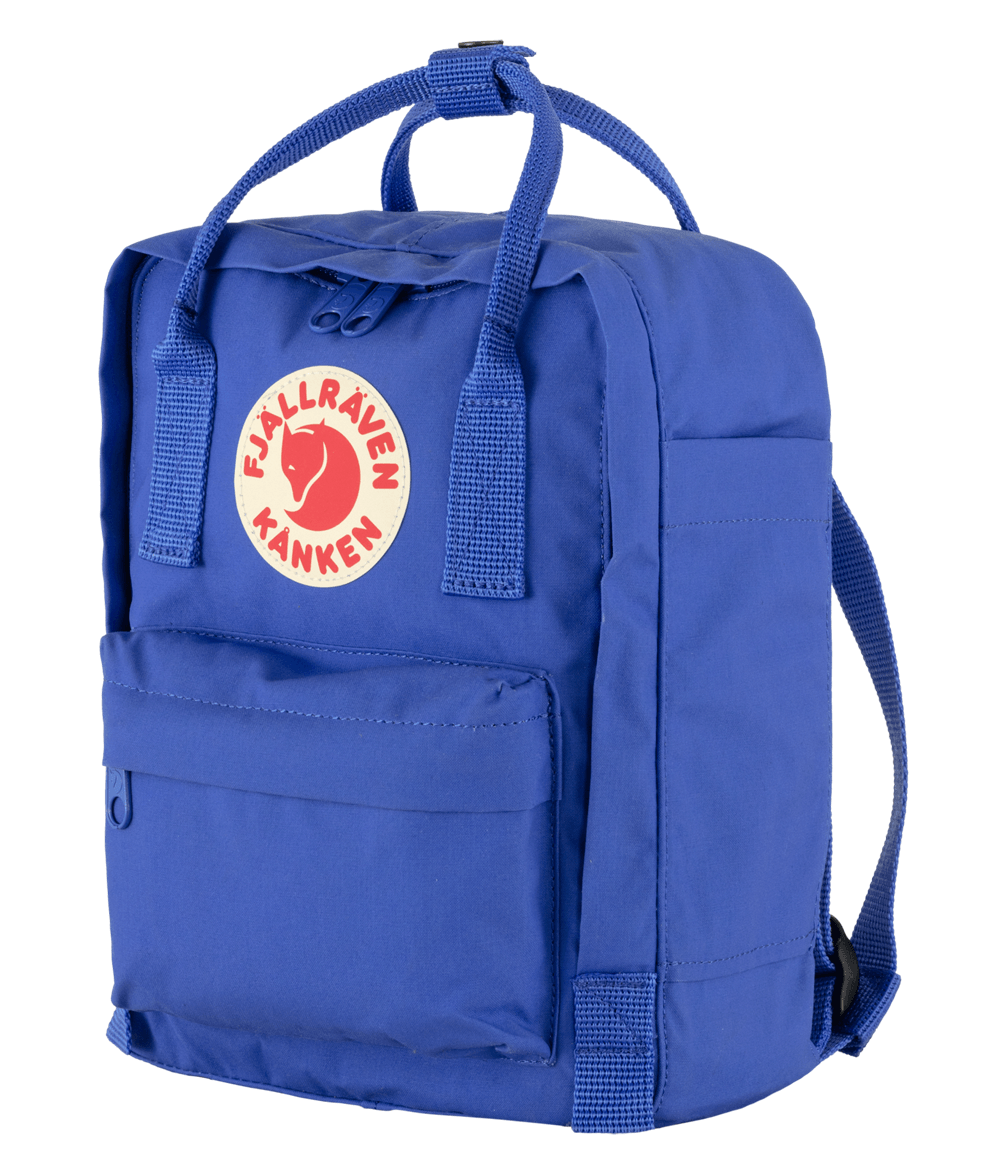 Mochila-kanken-mini-cobalt-blue-F23561-F571_2