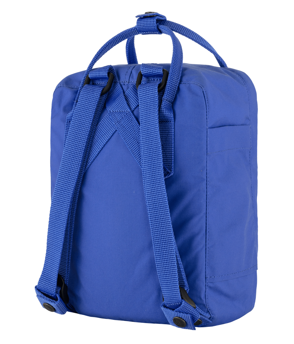 Mochila-kanken-mini-cobalt-blue-F23561-F571_3