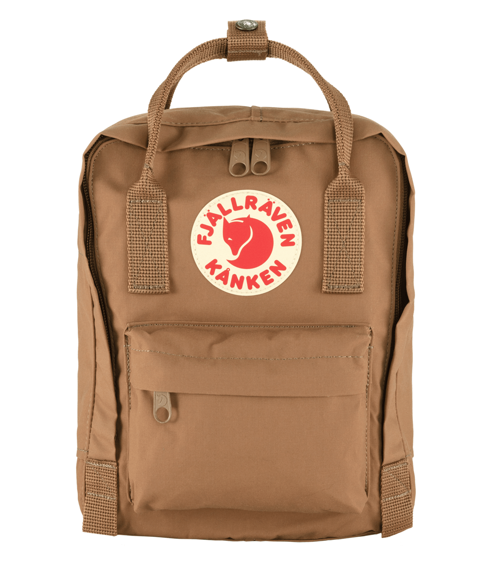 Mochila-kanken-mini-khaki-dust-F23561-F228_1