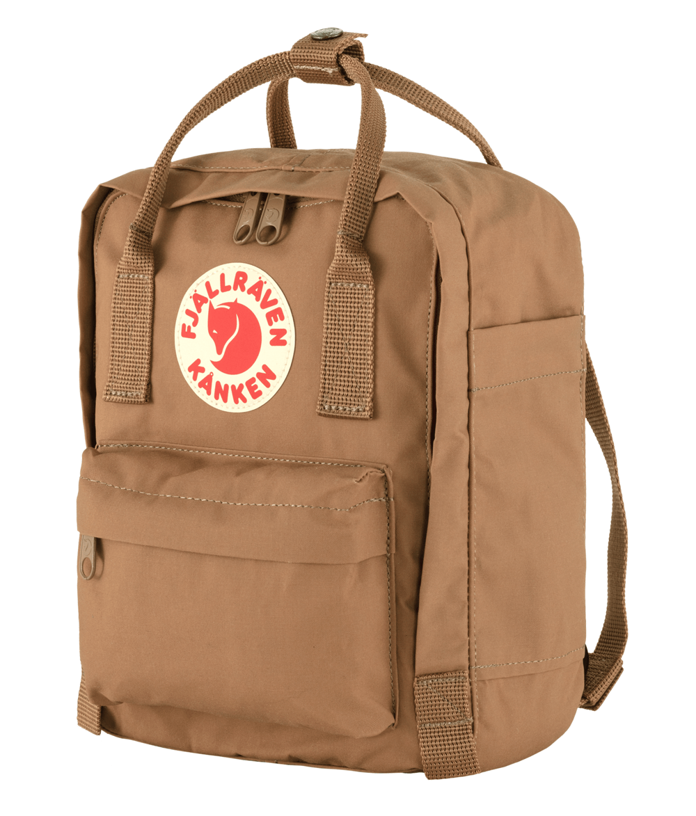 Mochila-kanken-mini-khaki-dust-F23561-F228_2