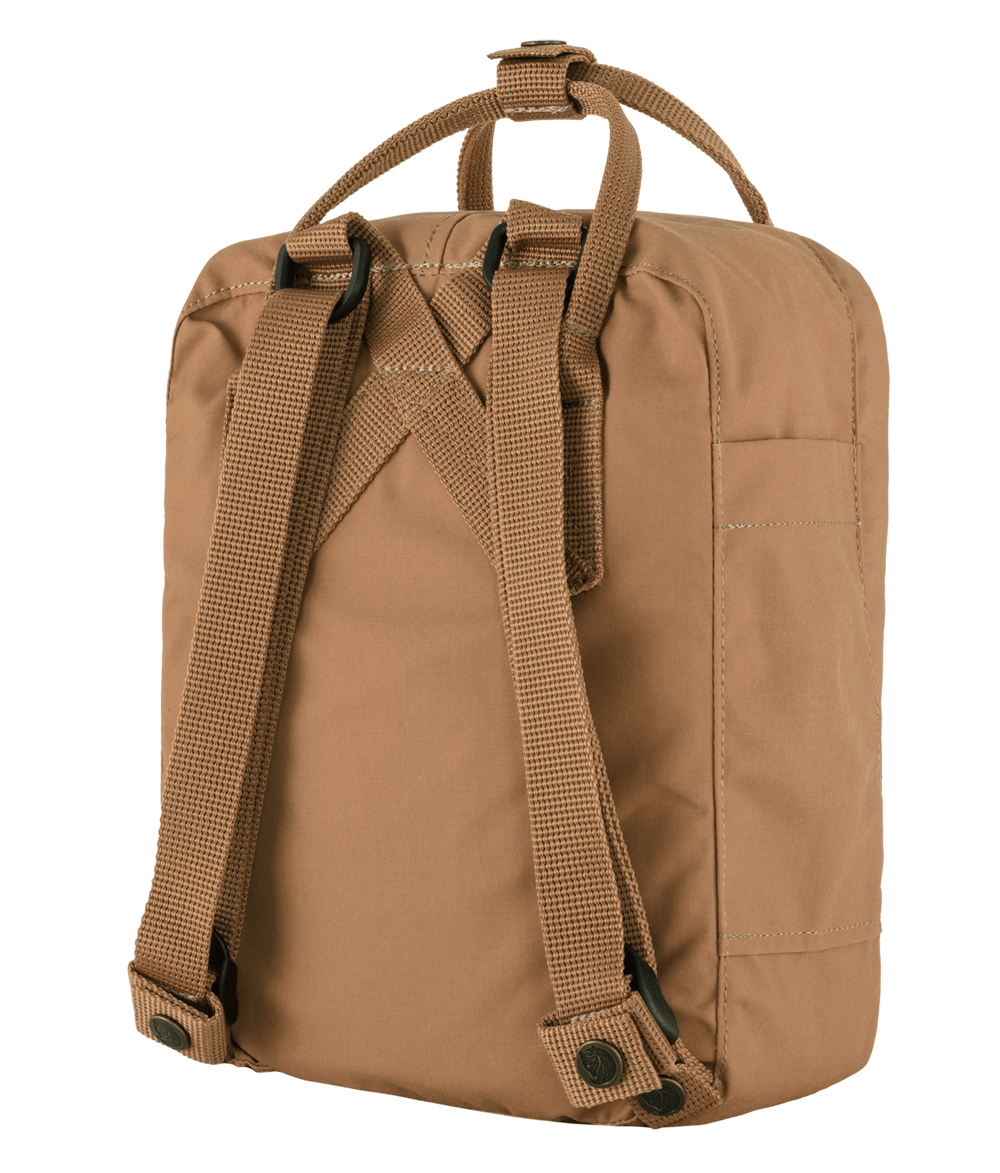 Mochila-kanken-mini-khaki-dust-F23561-F228_3