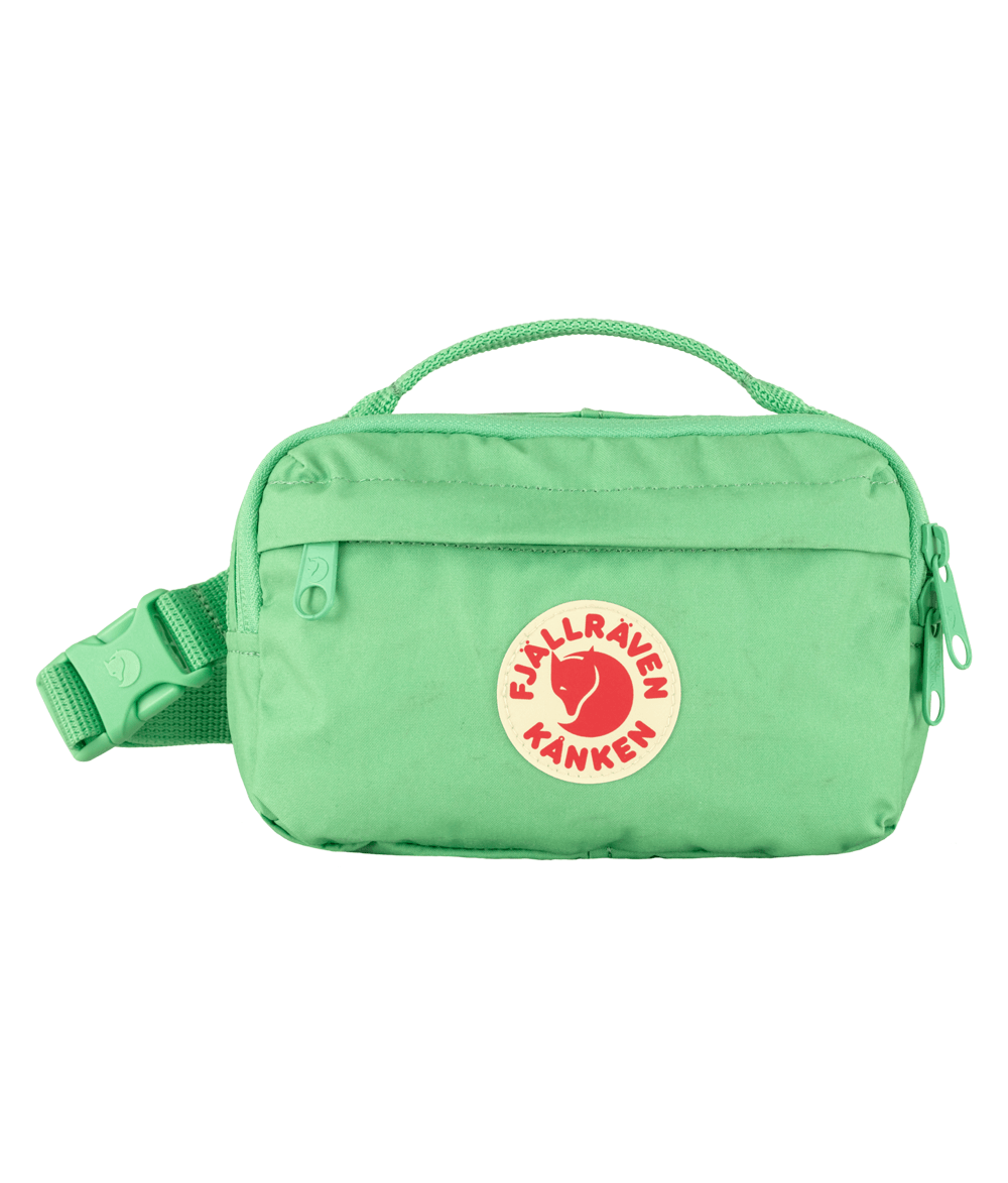 Pochete-kanken-apple-mint-F23796-F663_1