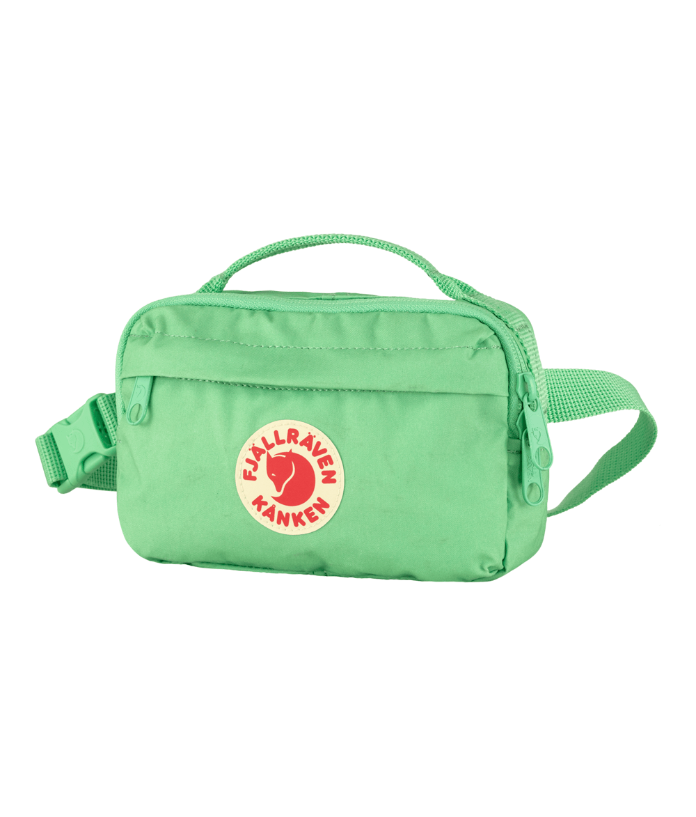 Pochete-kanken-apple-mint-F23796-F663_2