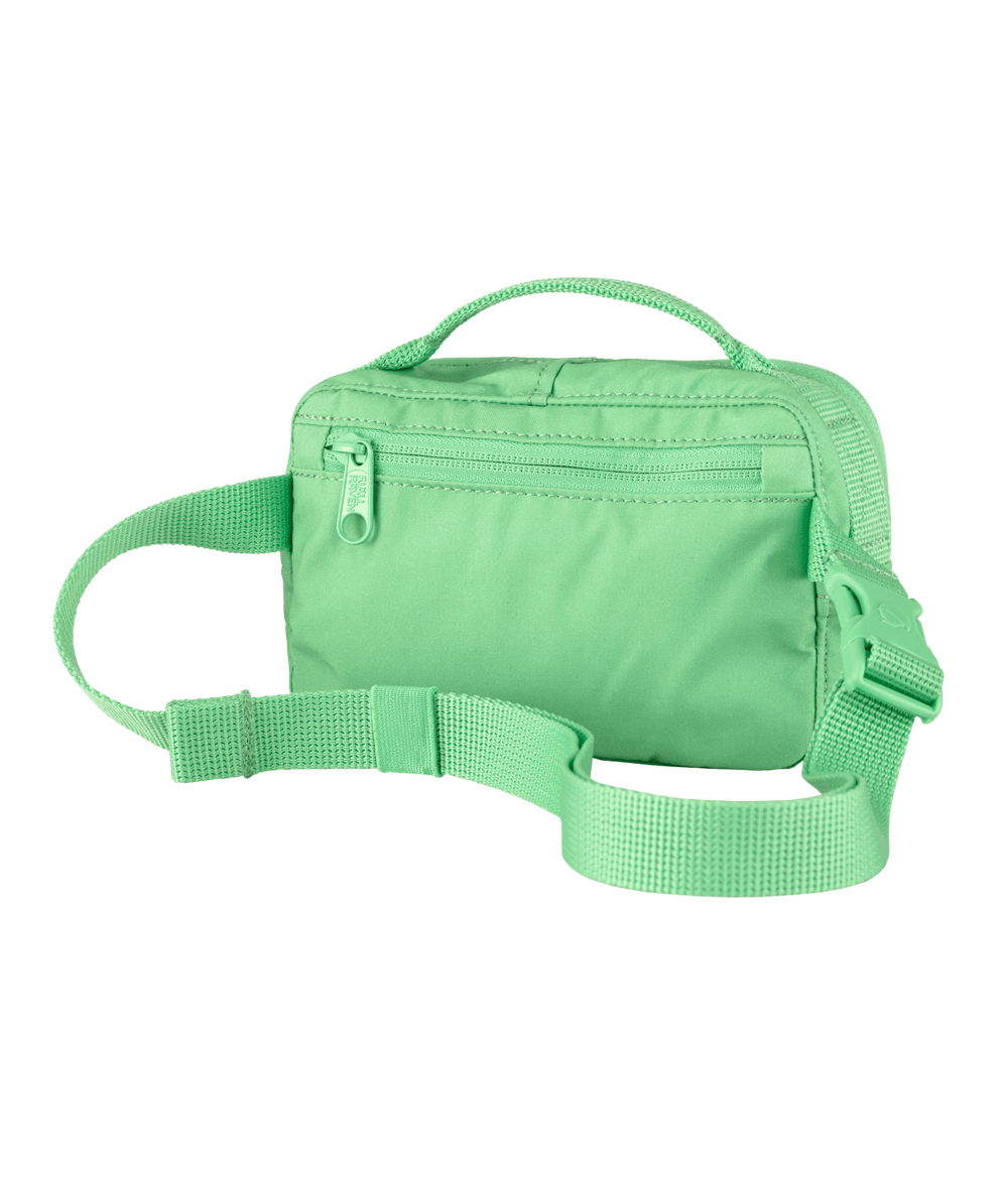 Pochete-kanken-apple-mint-F23796-F663_3