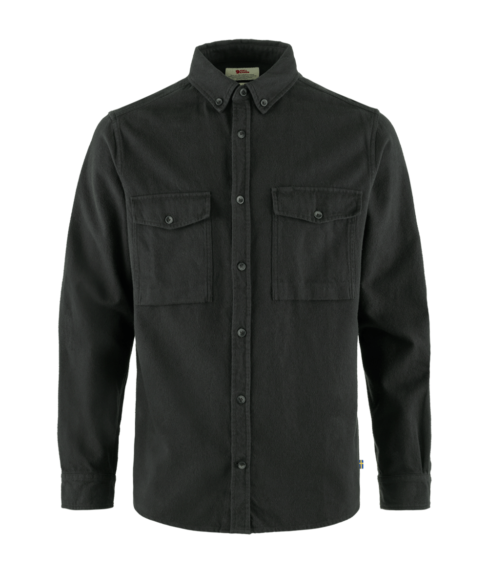 Camisa-masculina-ovik-twill-dark-grey-F81478-F030030_1