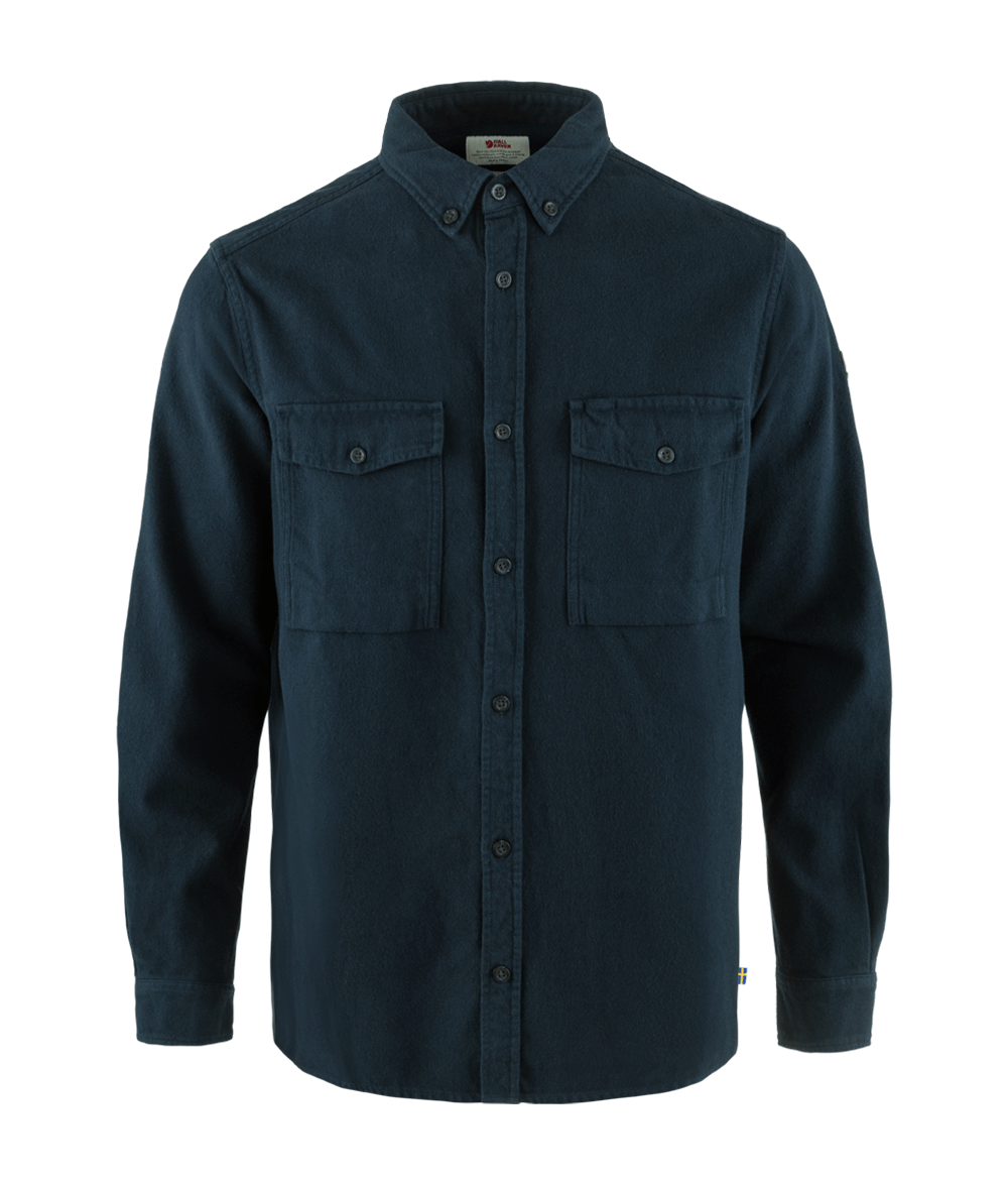 Camisa-masculina-ovik-twill-dark-navy-F81478-F555555_1