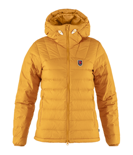 Jaqueta-feminina-expedition-pack-down-com-capuz-mustard-yellow-F86122-F161_1