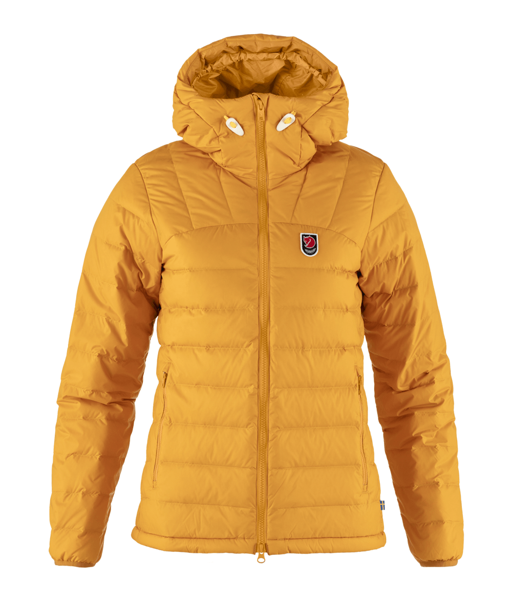 Jaqueta-feminina-expedition-pack-down-com-capuz-mustard-yellow-F86122-F161_1