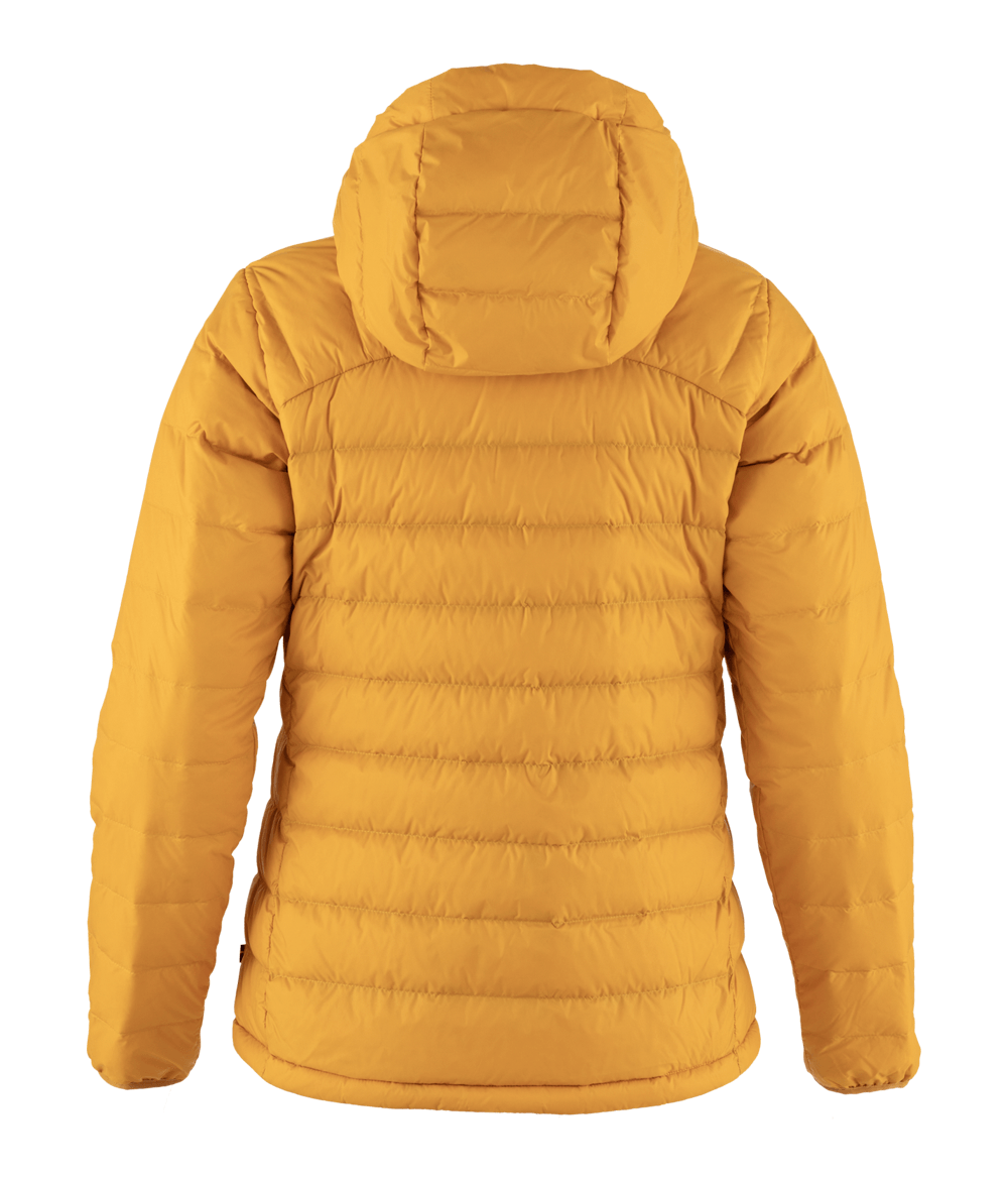 Jaqueta-feminina-expedition-pack-down-com-capuz-mustard-yellow-F86122-F161_2