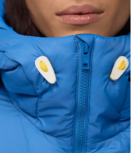 Jaqueta-feminina-expedition-pack-down-com-capuz-mustard-yellow-F86122-F161_4