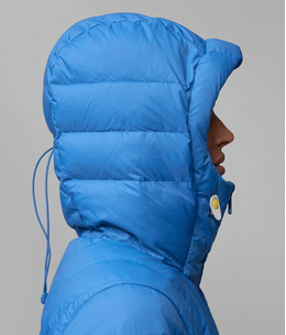 Jaqueta-feminina-expedition-pack-down-com-capuz-mustard-yellow-F86122-F161_5