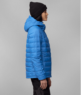 Jaqueta-feminina-expedition-pack-down-com-capuz-mustard-yellow-F86122-F161_6