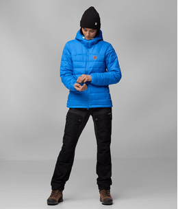 Jaqueta-feminina-expedition-pack-down-com-capuz-mustard-yellow-F86122-F161_12