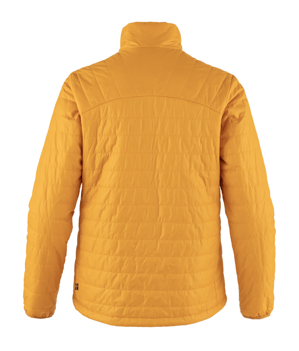 Jaqueta-feminina-expedition-x-latt-mustard-yellow-F86334-F161_2