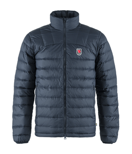 Jaqueta-masculina-expedition-pack-down-navy-F86123-F560_1