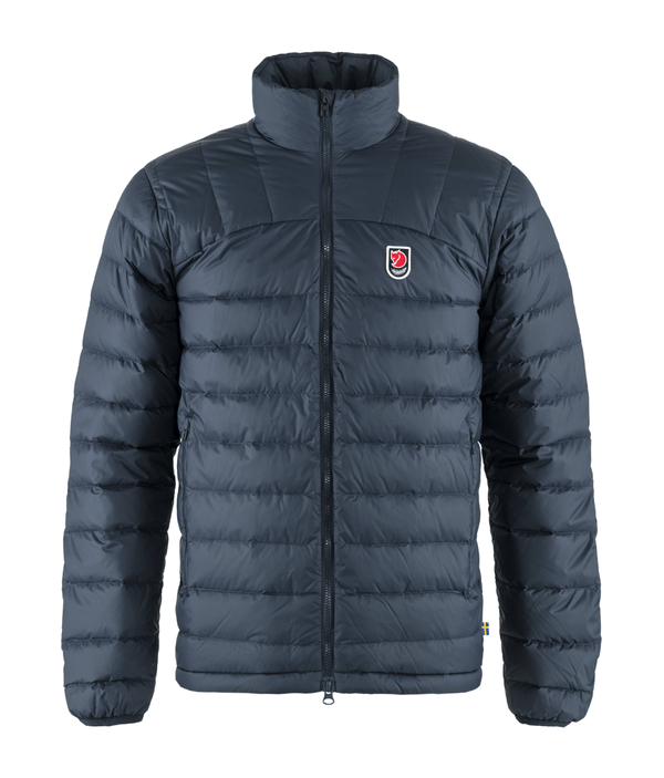 Jaqueta-masculina-expedition-pack-down-navy-F86123-F560_1