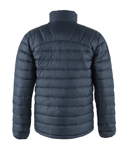 Jaqueta-masculina-expedition-pack-down-navy-F86123-F560_2