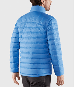 Jaqueta-masculina-expedition-pack-down-navy-F86123-F560_7