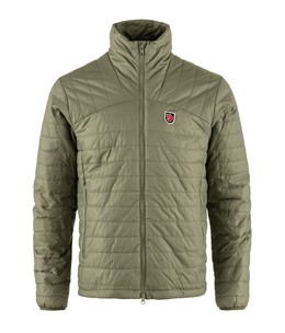 Jaqueta-masculina-expedition-x-latt-mustard-green-F86333-F620_1