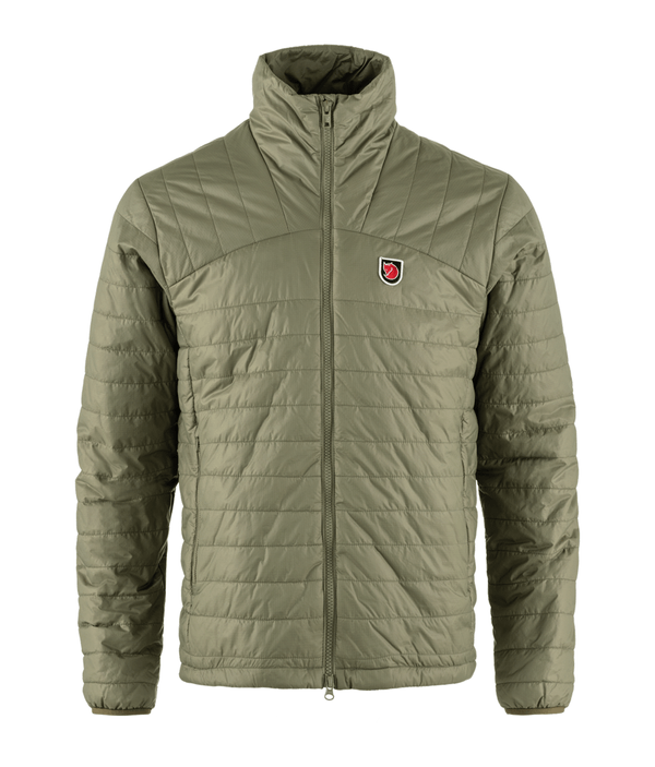 Jaqueta-masculina-expedition-x-latt-mustard-green-F86333-F620_1