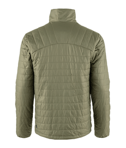 Jaqueta-masculina-expedition-x-latt-mustard-green-F86333-F620_2