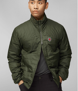 Jaqueta-masculina-expedition-x-latt-mustard-green-F86333-F620_4