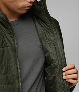 Jaqueta-masculina-expedition-x-latt-mustard-green-F86333-F620_5