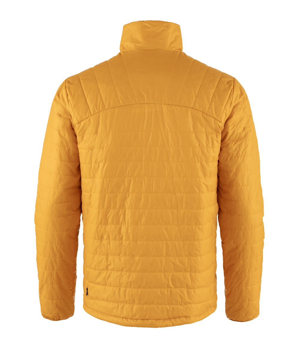 Jaqueta-masculina-expedition-x-latt-mustard-yellow-F86333-F161_2