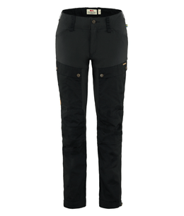 Calca-feminina-keb-curved-black-F86705-F550_1