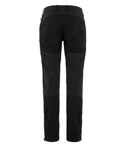 Calca-feminina-keb-curved-black-F86705-F550_2
