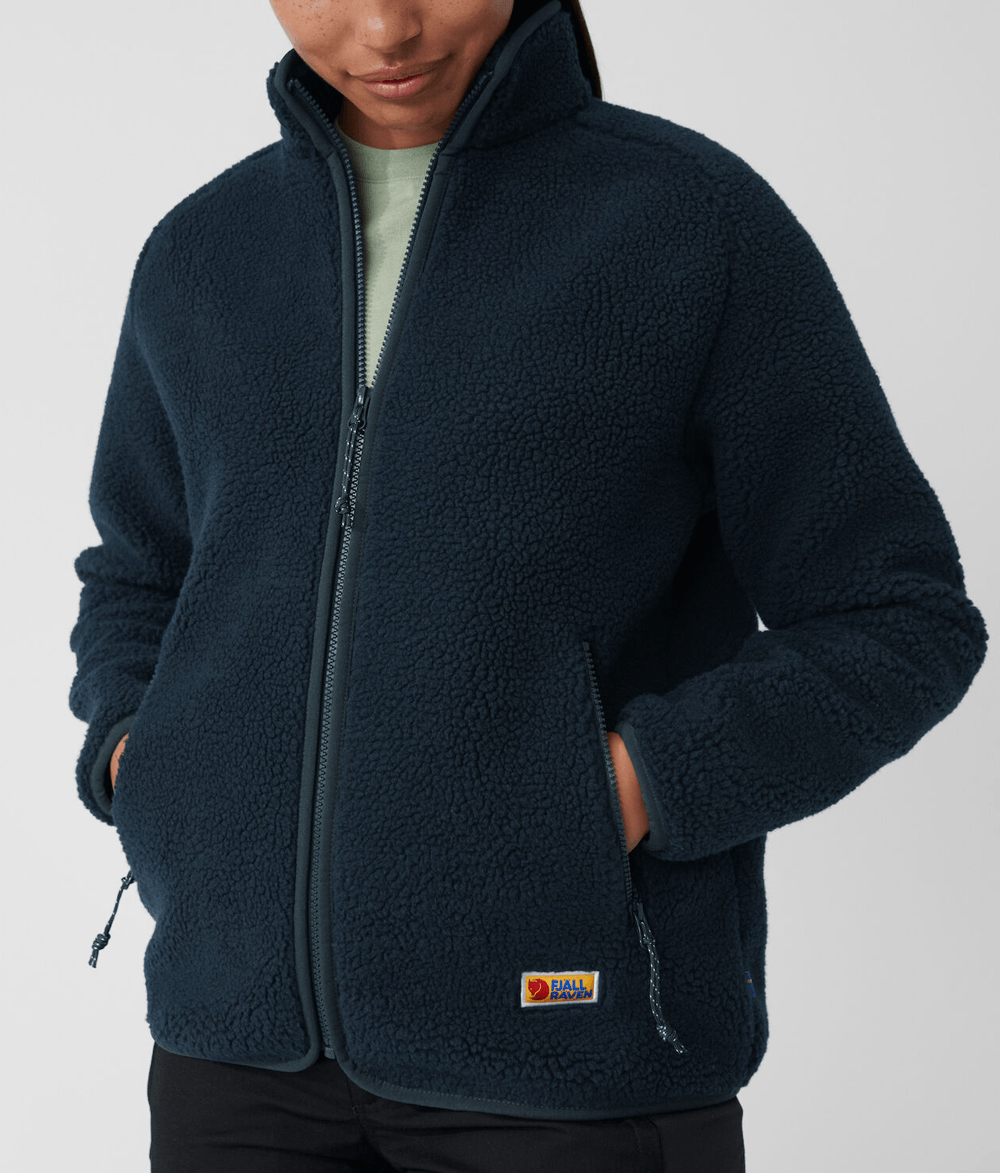 fleece-feminino-vardag-pile-navy-F84789F560-3