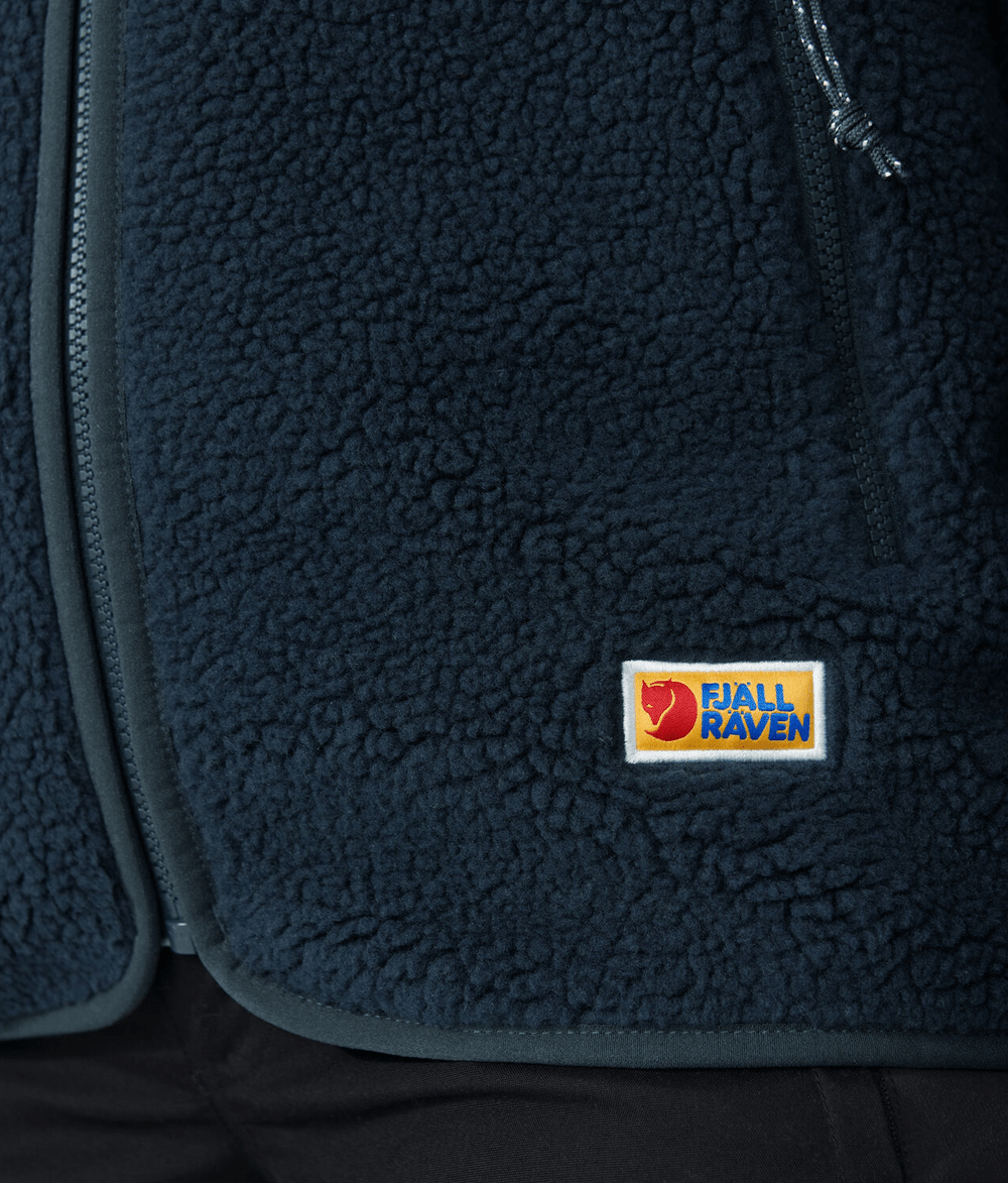 fleece-feminino-vardag-pile-navy-F84789F560-4