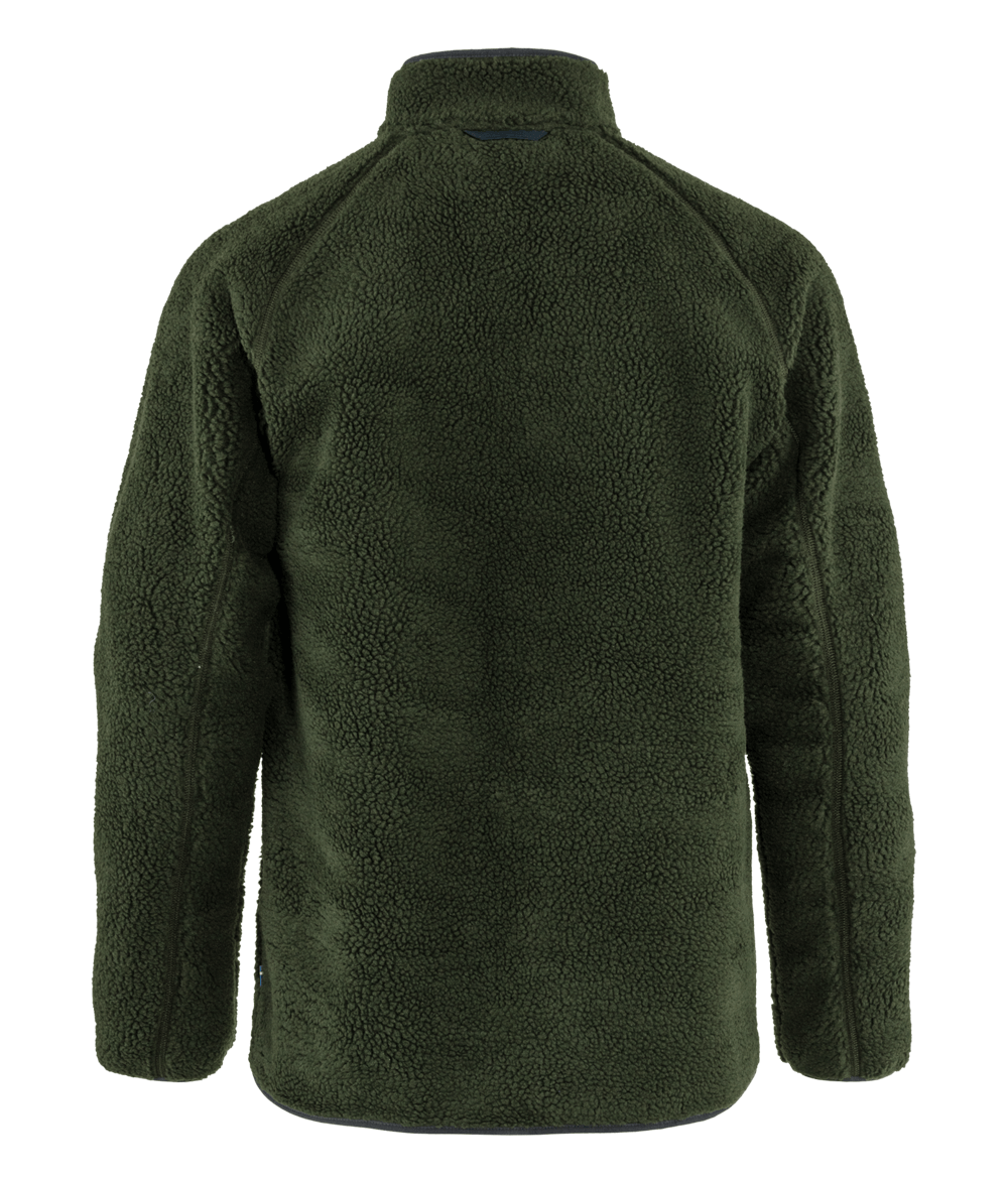 Fleece-masculino-vardag-pile-deep-forest-F84158-F662_2