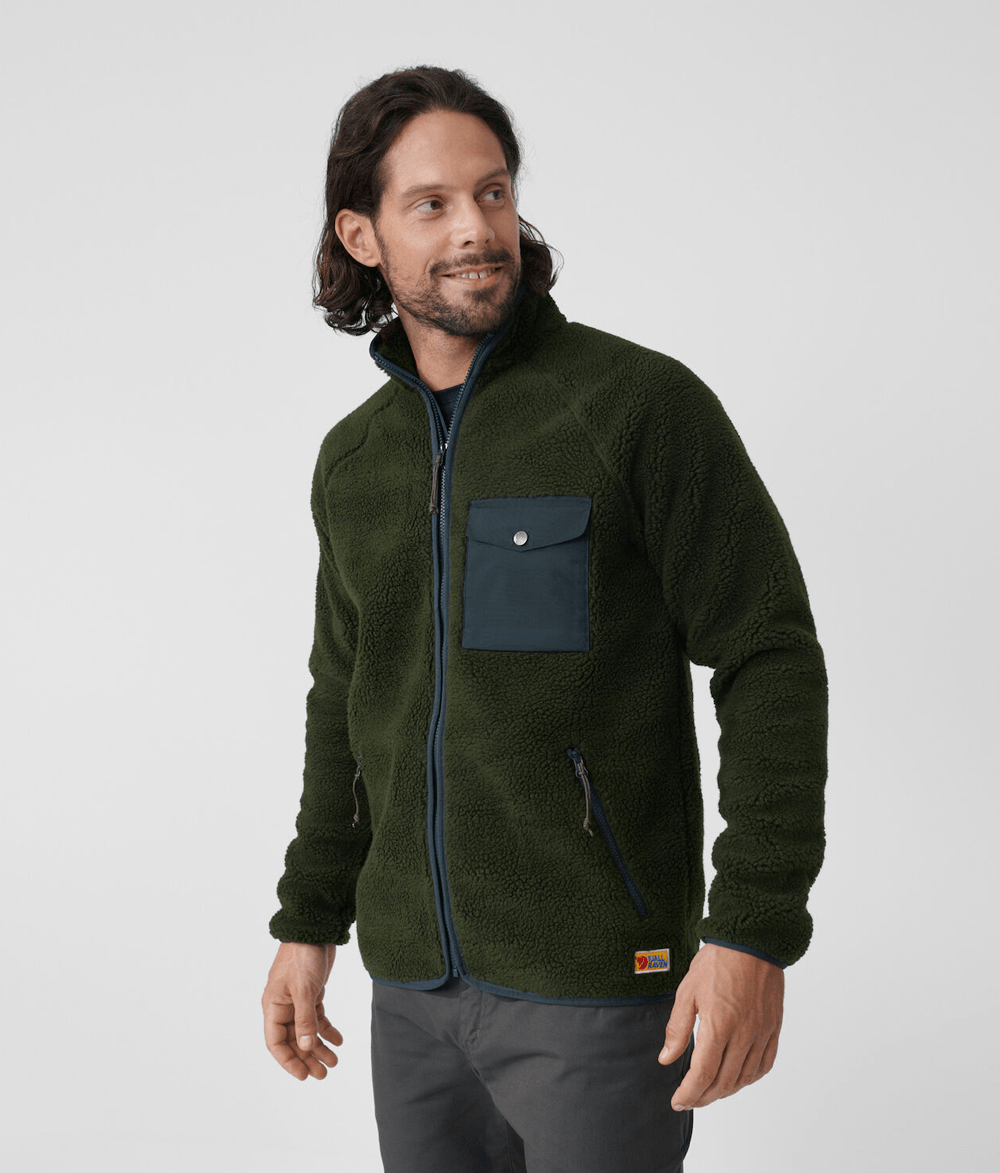 Fleece-masculino-vardag-pile-deep-forest-F84158-F662_3