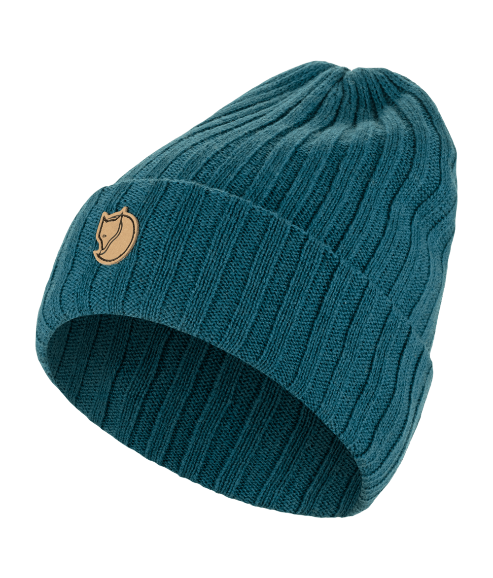 Gorro-byron-deep-sea-F77388-F574_1