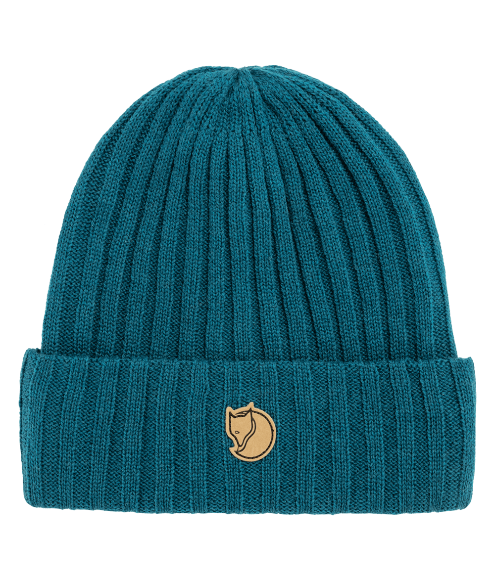 Gorro-byron-deep-sea-F77388-F574_2