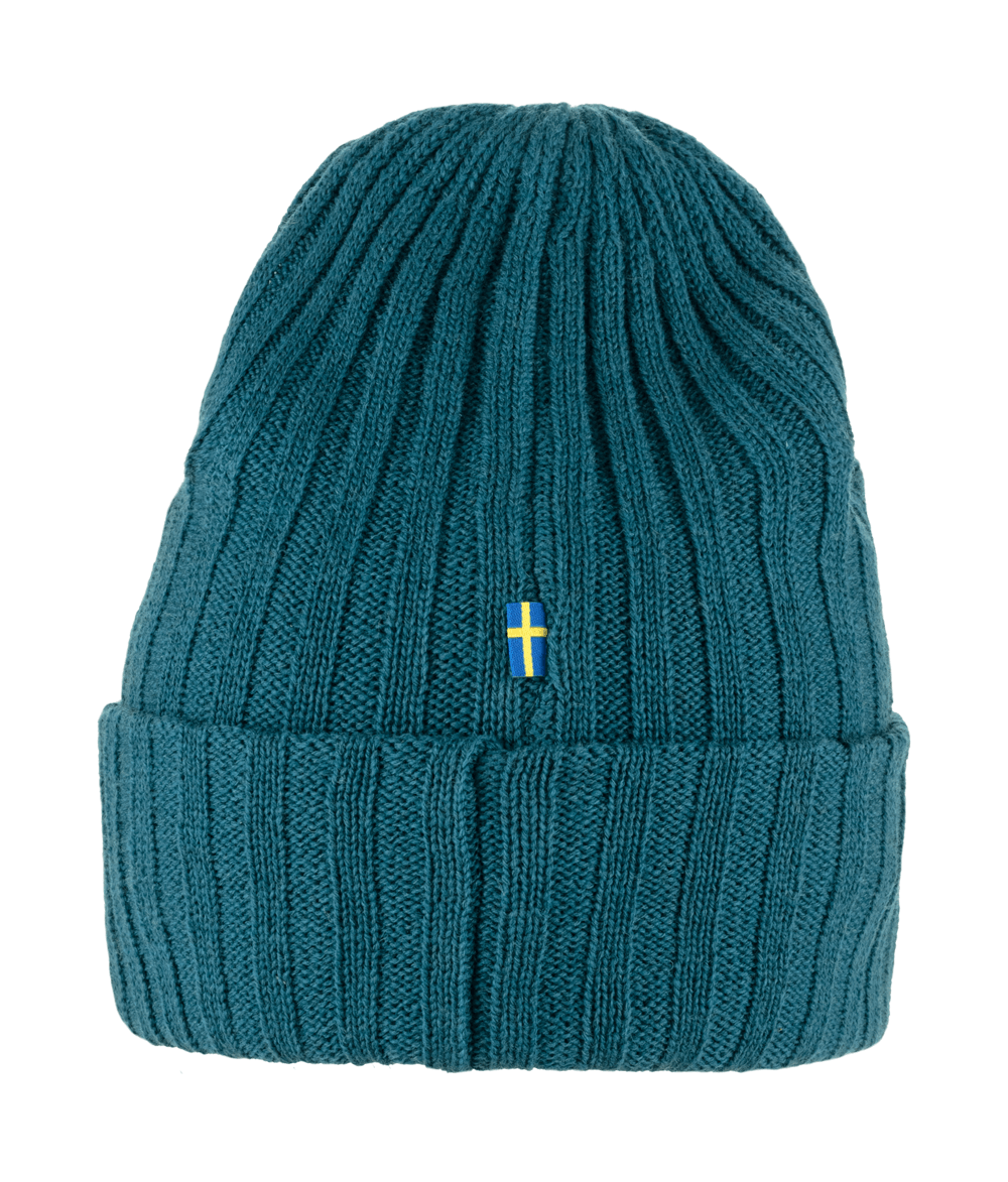 Gorro-byron-deep-sea-F77388-F574_3