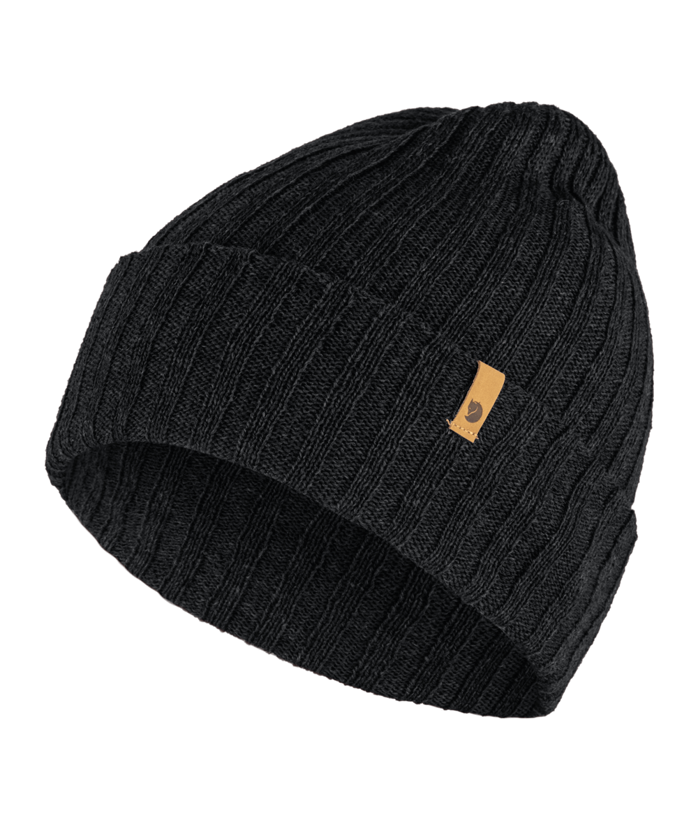 Gorro-byron-thin-black-F77387-F550_1