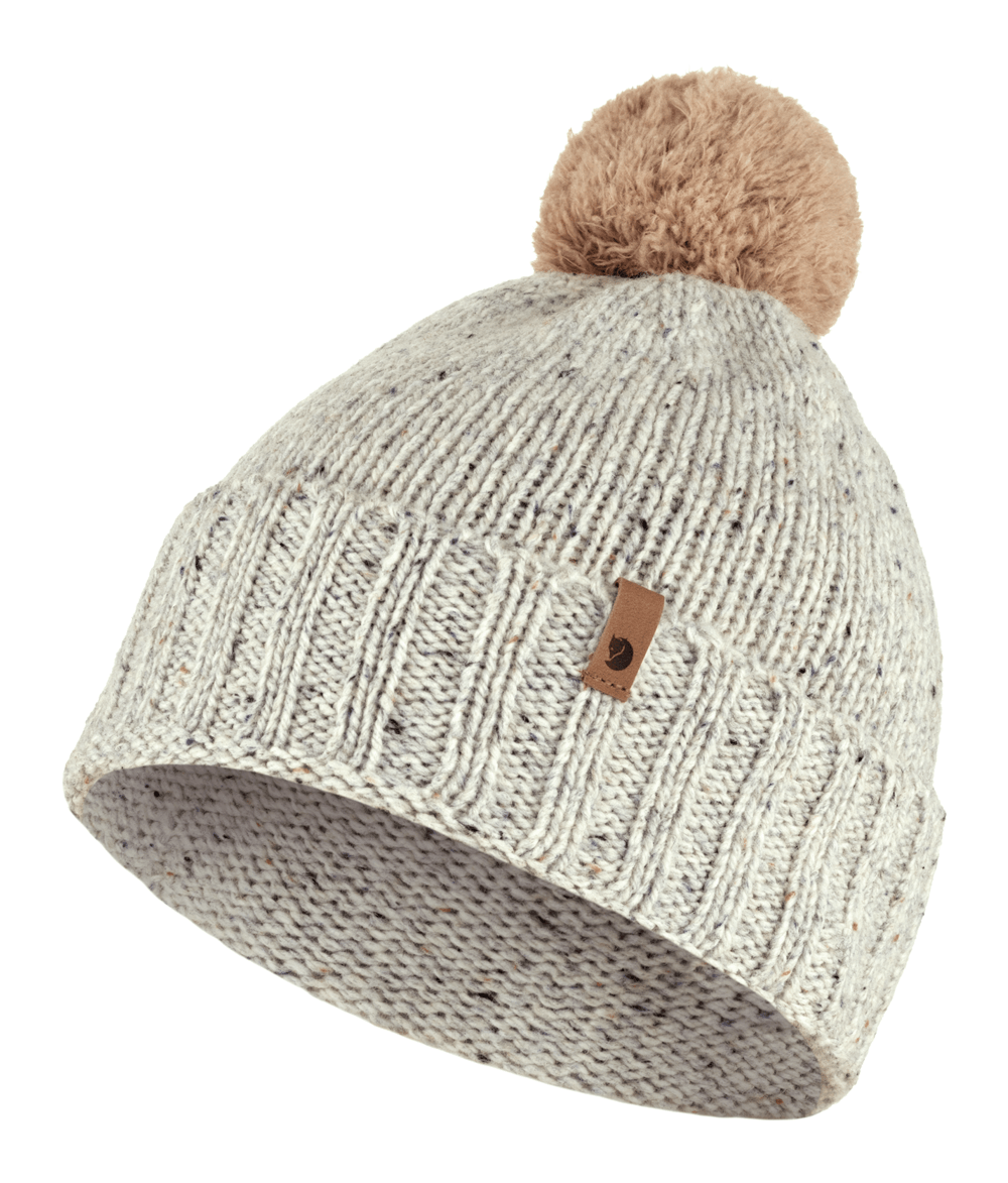 Gorro-ovik-pom-chalke-white-F84769-F113_1